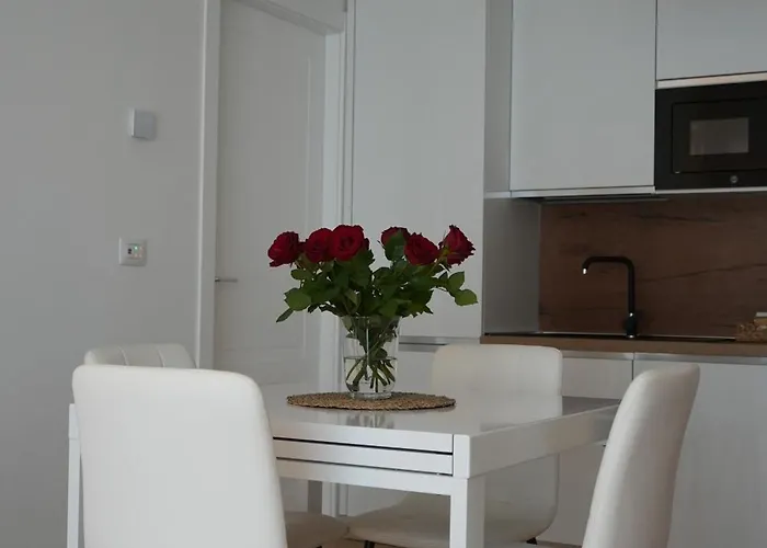 La Mia Casa na